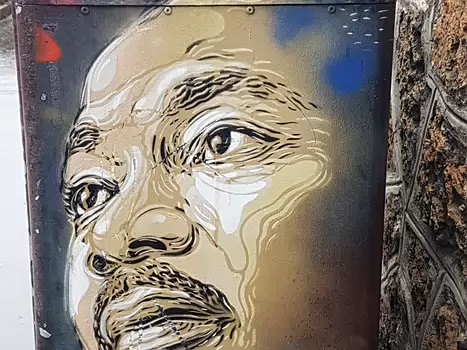 2021-04 Street Art (Vincennes)