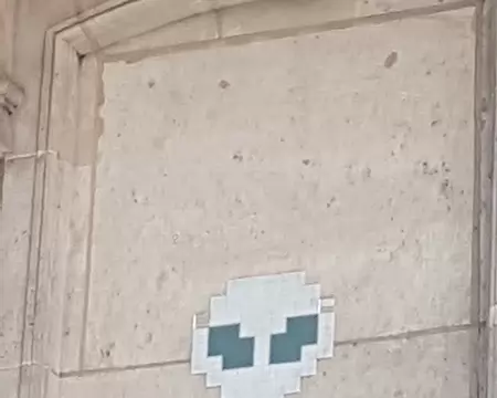 05