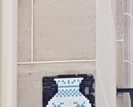 30