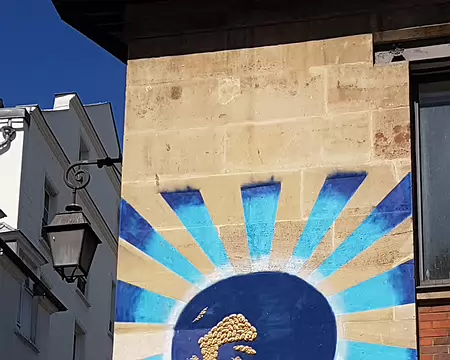 35