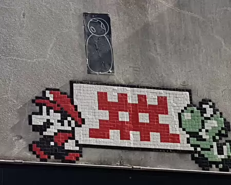42