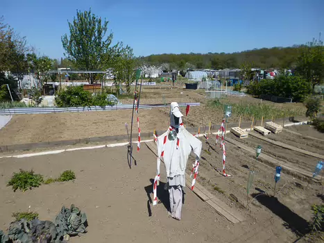 2021-04 Villeneuve-Saint-Georges