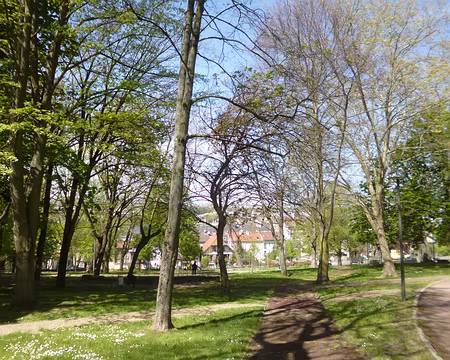 P1130506 Parc de Beauregard, Villeneuve-St-Georges