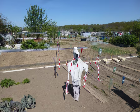 P1130510 ...de Villeneuve-St-Georges