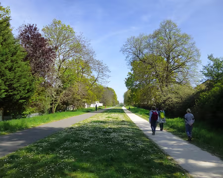P1130517 La Tégéval, coulée verte