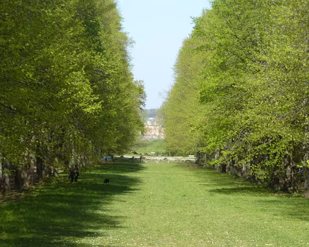 P1130518 Château de Grosbois
