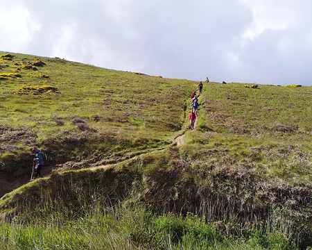 IMG_20210522_111451 Belle-île s'aligne