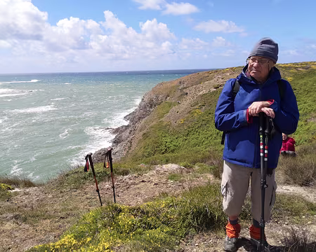 IMG_20210522_131141 Contemplation