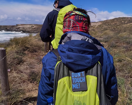 IMG_20210522_150825 Do not touch !!