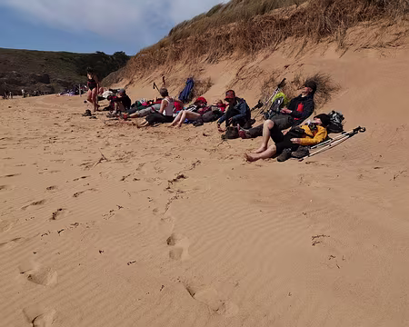 IMG_20210522_160406 Belle-île en pause