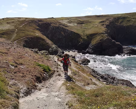 IMG_20210523_113256 Belle-île ça monte