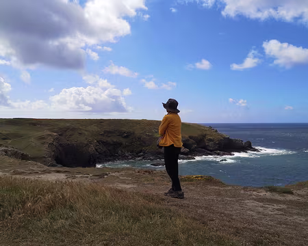 IMG_20210523_114408 Contemplation debout