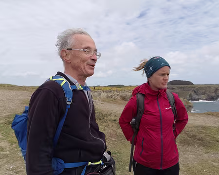 IMG_20210523_142610 Vent 2