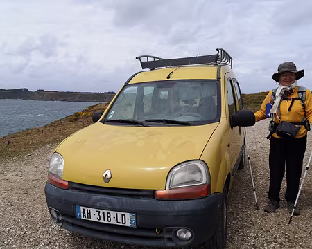 IMG_20210523_142659 Belle-île, tout jaune