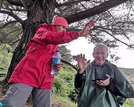 IMG_20210523_162515 Elue photo 2021