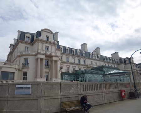 P1130576 - Copie (2) J0 - Thermes marins créés en 1881, Saint-Malo