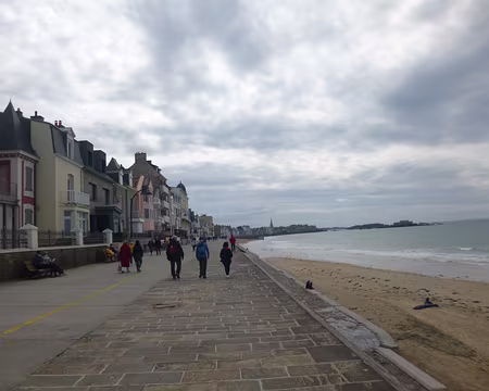 P1130577 - Copie (2)