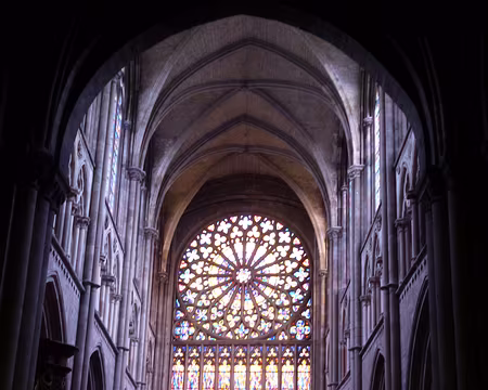 P1130586 - Copie (2)