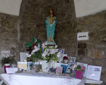 P1130605 - Copie (2)