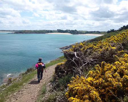 P1130617 - Copie (2)