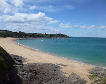 P1130619 - Copie (2)