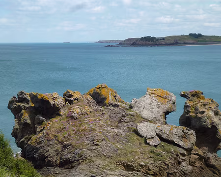 P1130623 - Copie (2)