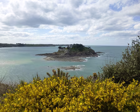 P1130624 - Copie Ile Du Guesclin