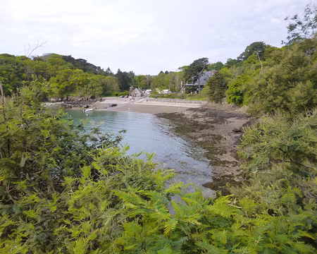 P1130632 - Copie J2 - Auberge de jeunesse