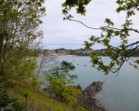P1130635 - Copie Plage de Port-Mer