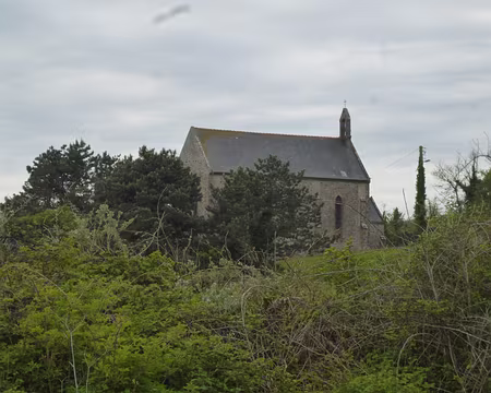 P1130646 - Copie Chapelle Notre-Dame-du-Verger