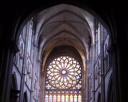 P1130586 - Copie (2)