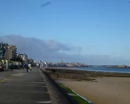 P1130592 Saint-Malo