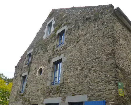 P1130653 - Copie Maison de pêcheurs, Cancale