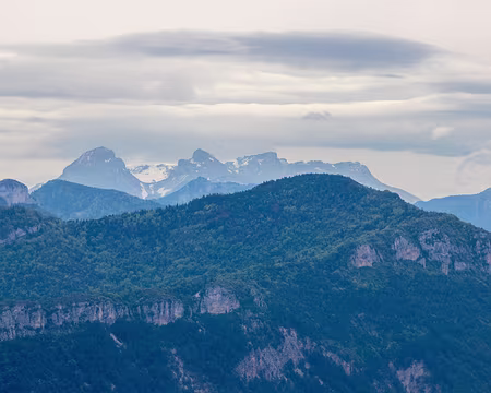 20-IMG_0271 Au loin le Devoluy