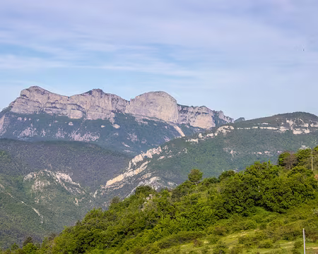 48-IMG_0302 Les 3 becs