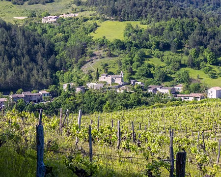 51-IMG_0305 Saint Benoit en Diois