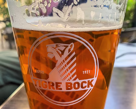 61-IMG_0815 Bien méritée !