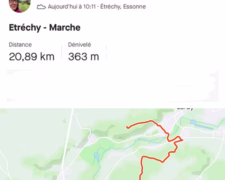 01-IMG_0121 Samedi 8 mai