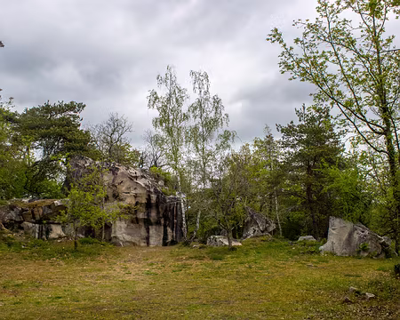 05-IMG_0054 La Butte du Puits