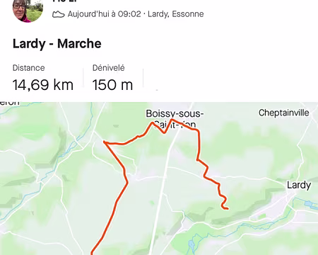 20-IMG_0154 Dimanche 9 mai