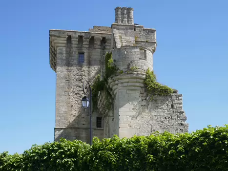 2021-05 Mareuil-sur-Ourcq