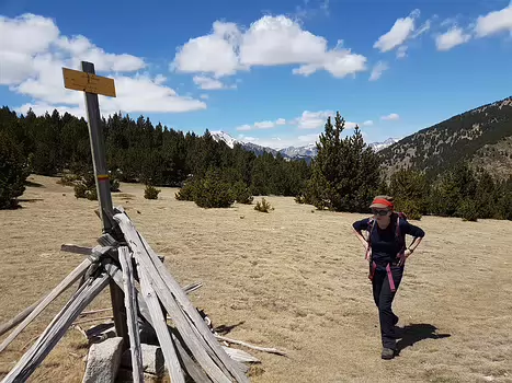 2021-05 Pyrénées Orientales