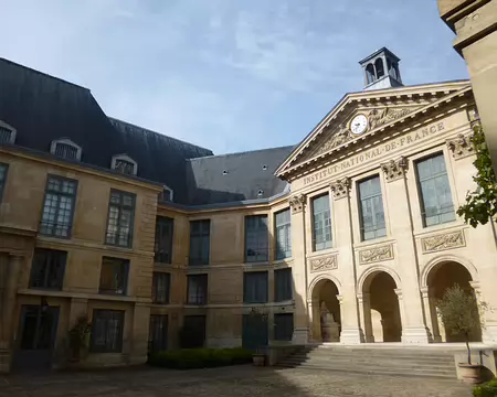 P1130668