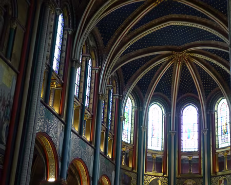 P1130681 Choeur (XIIè s.)