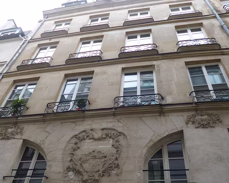 P1130683 Rue des Canettes