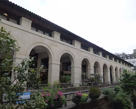 P1130688 Marché Saint-Germain (1817)
