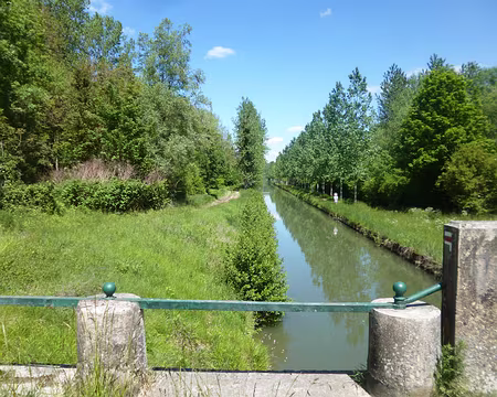 P1130745 Pont de May