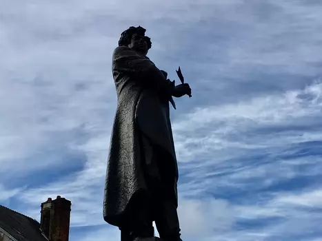 2021-05 Villers-Cotterêts