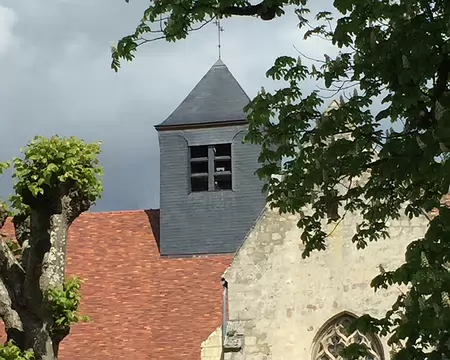 IMG_3436 Église d’Oigny-en-Valois