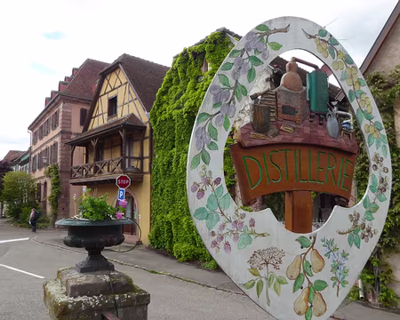 0013 mieux vaut distiller !